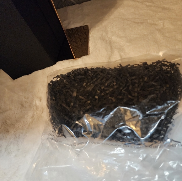 Coach gift box - Picture 4 of 6